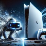 The Rise of Virtual Reality in Gaming