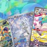 illustration rares journey together