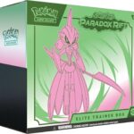 Paradox Rift In Stock On Amazon.