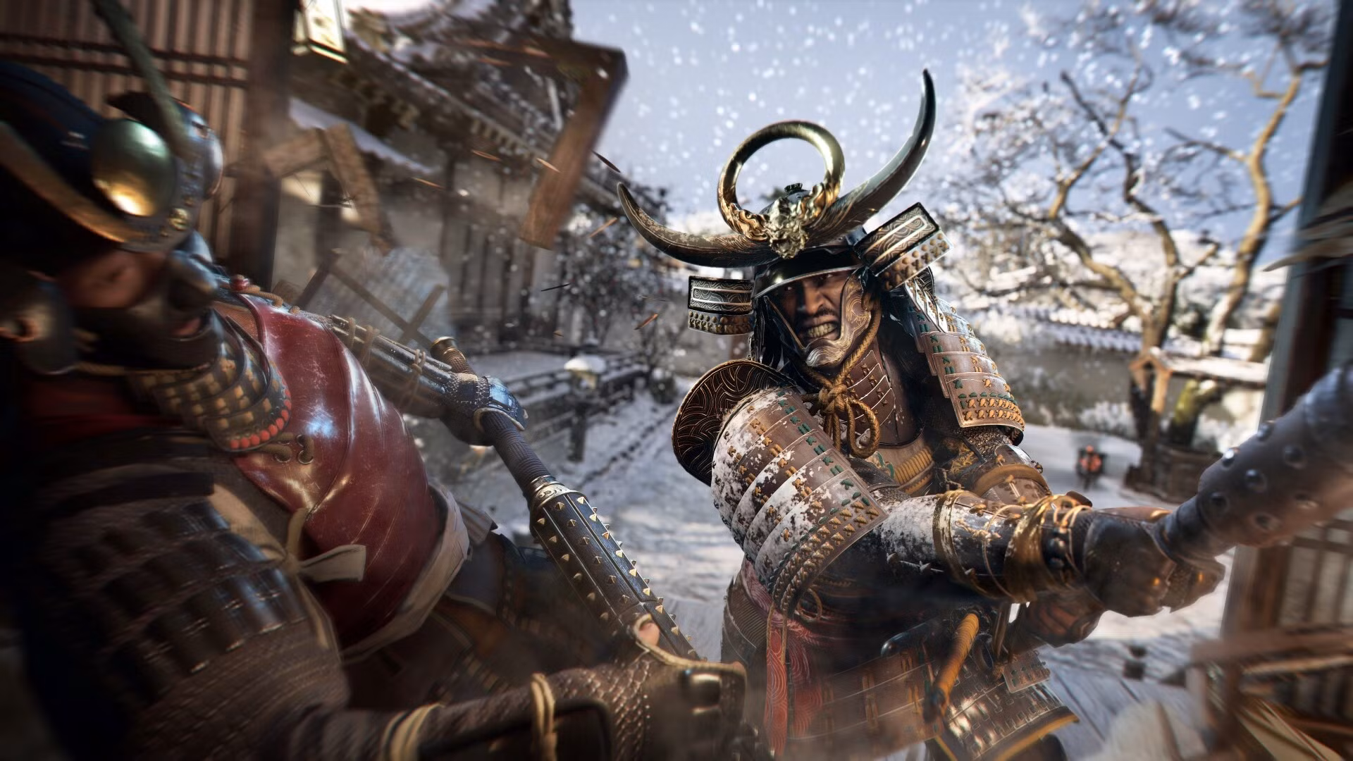 assassins creed shadows yasuke