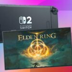elden ring on switch
